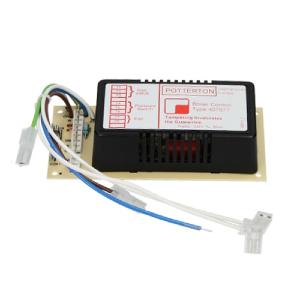 407677 Potterton Printed Circuit Board PCB 