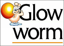 Glow Worm 24CXI Boiler Parts Spares 