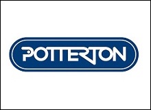 Potterton Combi 100 Boiler Parts 