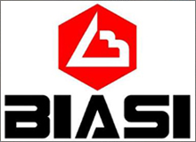 BI1036103 Biasi 28S Air Pressure Switch