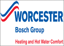 Worcester 24Si II Boiler Spare Parts